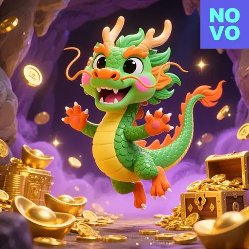 pgqbet jogos jogos emocionantes