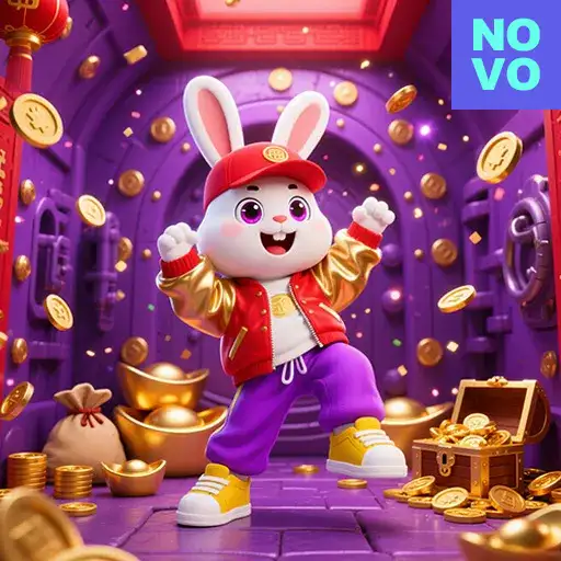 pgqbet jogos jogos emocionantes