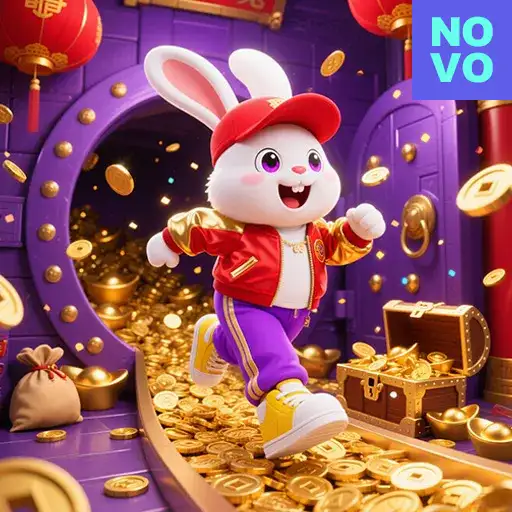 pgqbet jogos entretenimento online