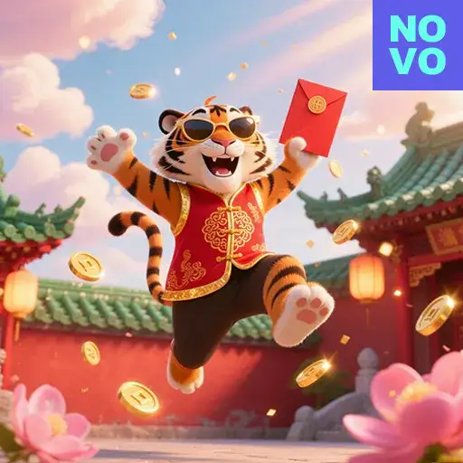 pgqbet promocoes jogos