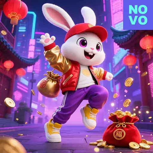 pgqbet promocoes jogos emocionantes