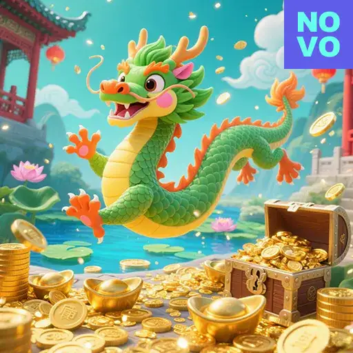 pgqbet slots entretenimento online