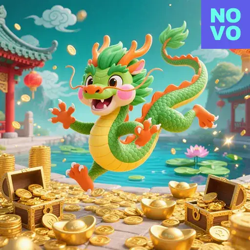 pgqbet slots jogos emocionantes