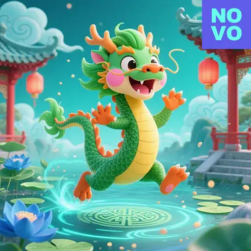 pgqbet jogos apostas ao vivo